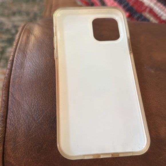 iPhone 12Pro phone case - Picture 2 of 5